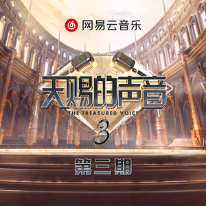 美女脱👙露出🐻
