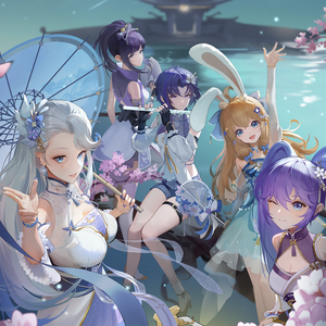 美女脱👙露出🐻
