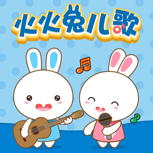 美女脱👙露出🐻
