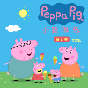 美女脱👙露出🐻
