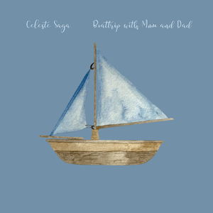 美女脱👙露出🐻
