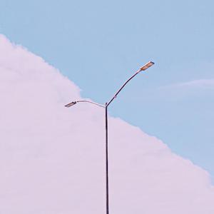 美女脱👙露出🐻
