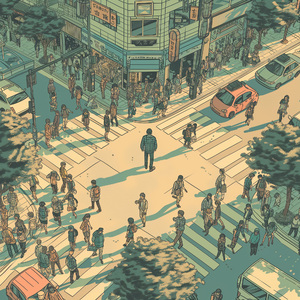 美女脱👙露出🐻
