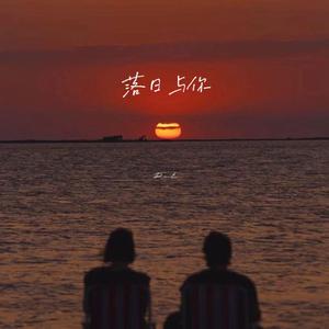 美女脱👙露出🐻
