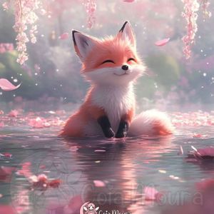 美女脱👙露出🐻
