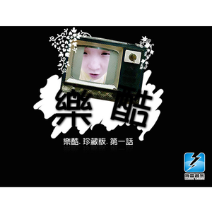 美女脱👙露出🐻
