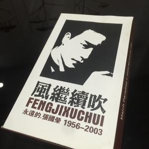 美女脱👙露出🐻
