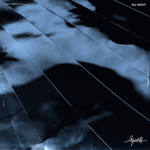 美女脱👙露出🐻
